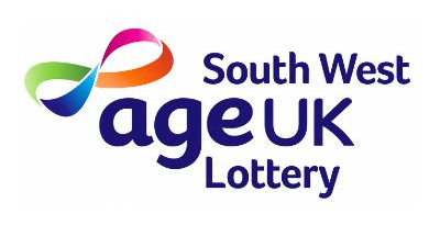 Age UK SW