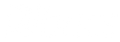 BACS logo