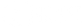 Direct Debit logo