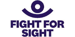 Fight For Sight