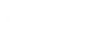 Fundraising Regulator logo