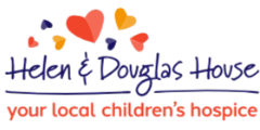 Helen & Douglas House