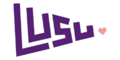 Lancaster University Student union