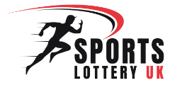 Sports Lottery UK