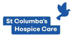 St Columba's Hospice are