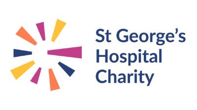 St George's Hospital