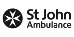 St John Ambulance