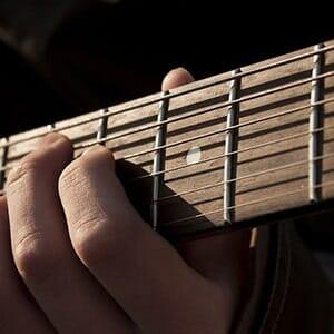 TRIO DE TRES - Eventos Sociales