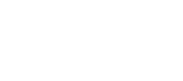 Mostly blank white image with a faint light-gray horizontal line near the top.