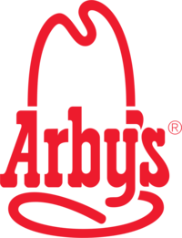 Arbys Arby's Logo