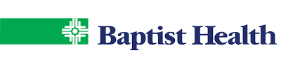 Baptist Health Baptist Health Logo