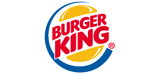 Burger King Burger King Logo