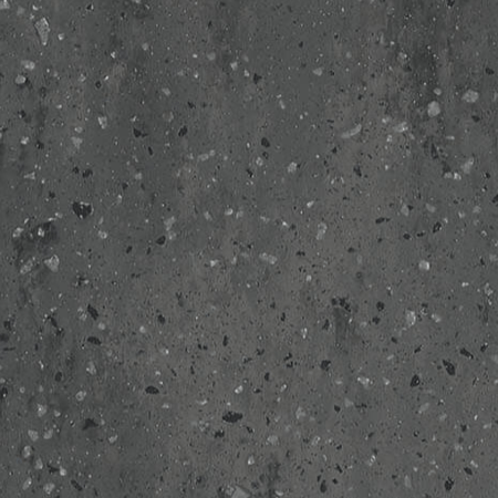 Corian Carbon Aggregate Corian Carbon Aggregate Picture