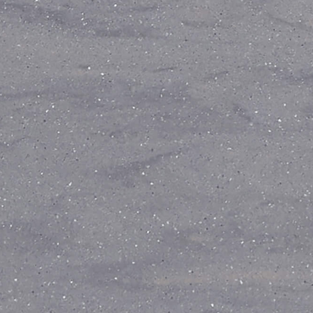 Corian Lavadrift Design Corian Lavadrift Design Picture
