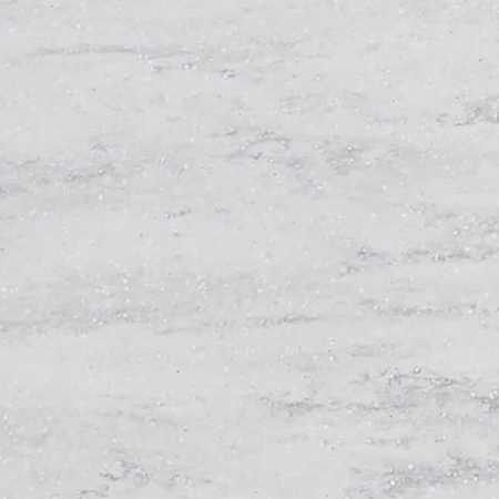 Corian Rain Streak Corian Rain Streak Surface Picture