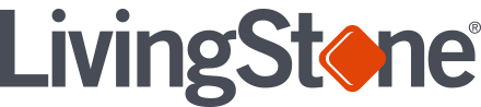 Livingstone Livingstone Logo