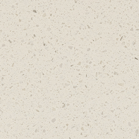 Staron Sanded White Pepper Picture of Staron Sanded White Pepper