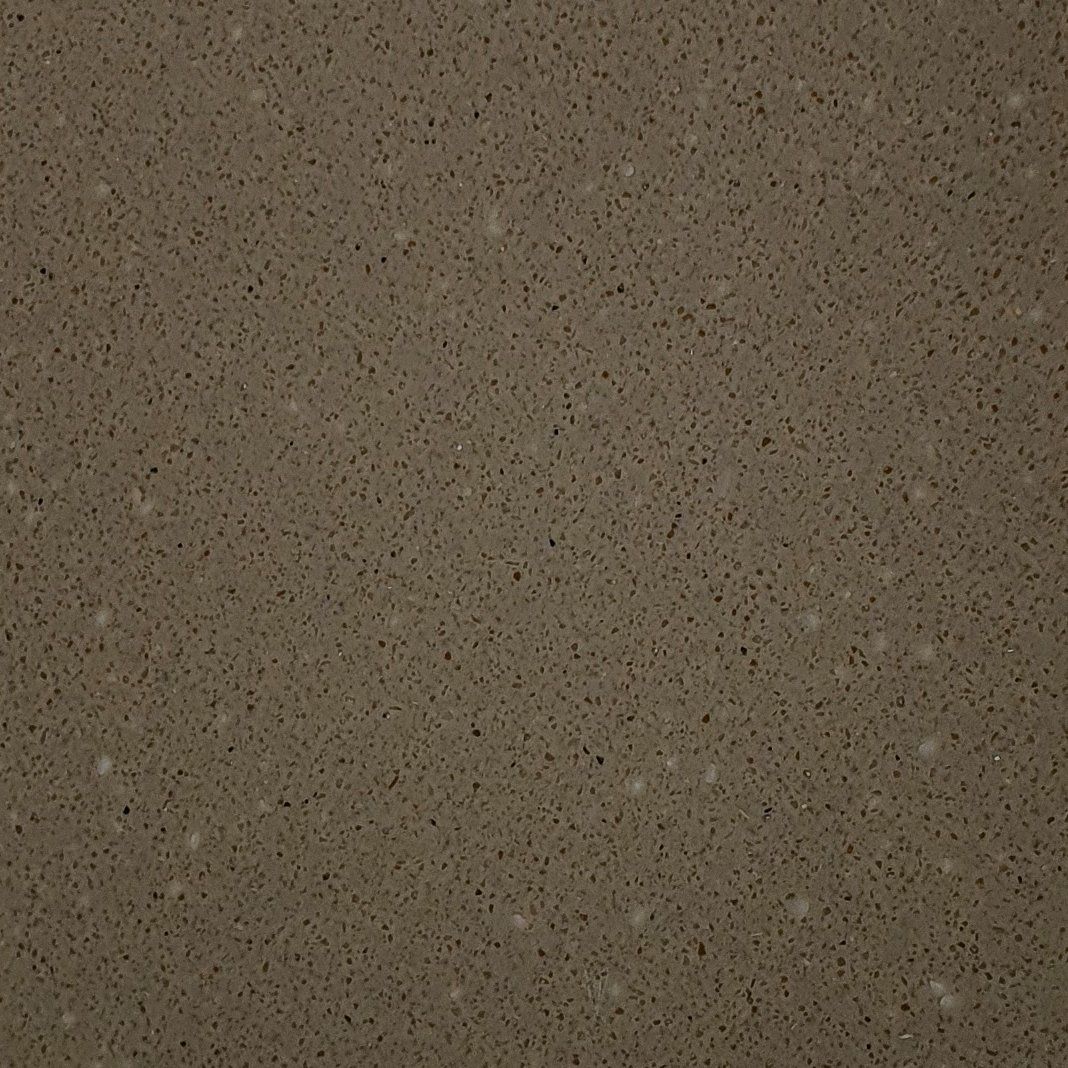 Staron Sanded Clay Solid Surface Picture of Staron Sanded Clay Solid Surface