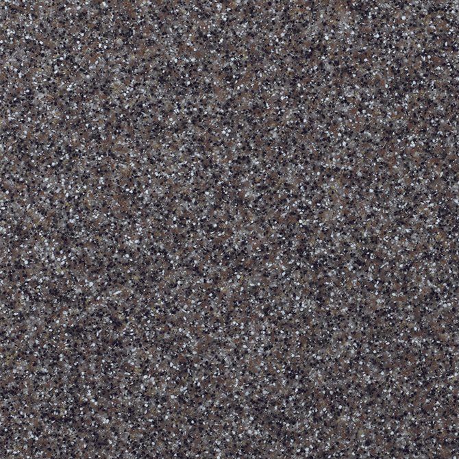Staron Sanded Mocha Picture of Staron Sanded Mocha