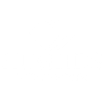 Hughes Countertops Icon for Hughes Countertops