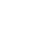 Hughes Countertops Logo for Hughes Countertops
