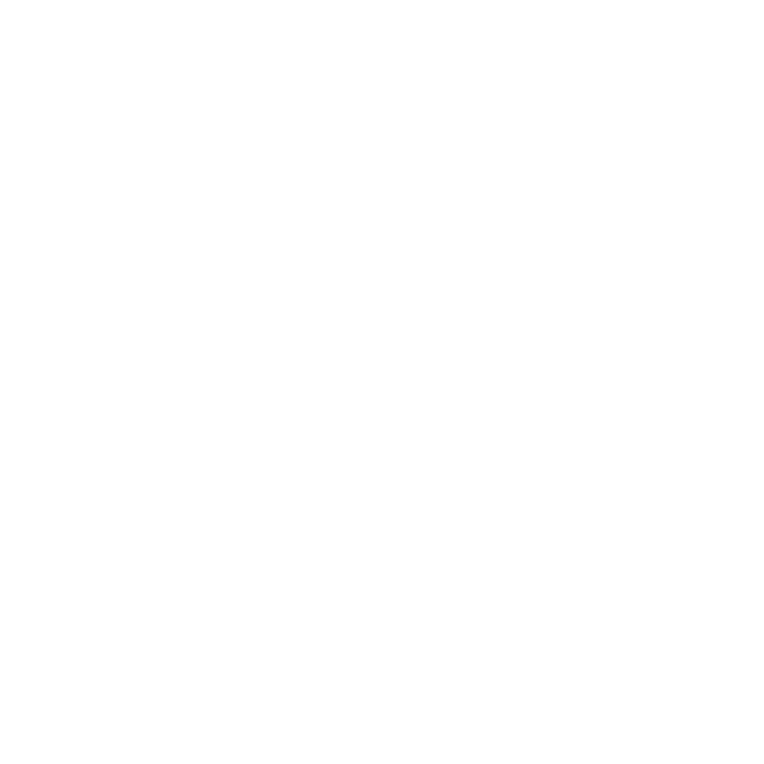 Hughes Countertops Icon for Hughes Countertops
