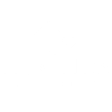 Hughes Countertops Icon for Hughes Countertops