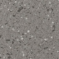 Wilsonart Solid Surface Wilsonart Solid Surface Picture