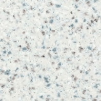 Wilson Art Solid Surface White Design Picture of Wilsonart Solid Surface