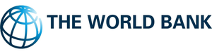 The World Bank The World Bank Logo