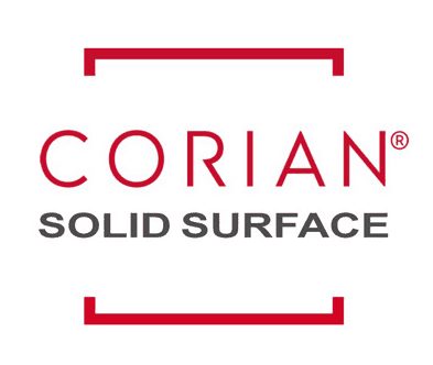 Corian Logo Corian Logo