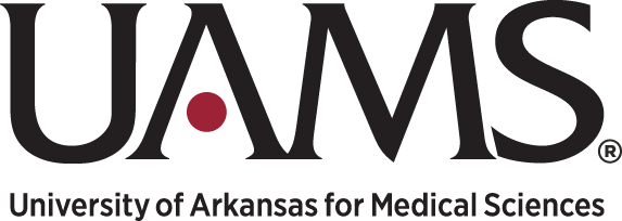 UAMS UAMS Logo