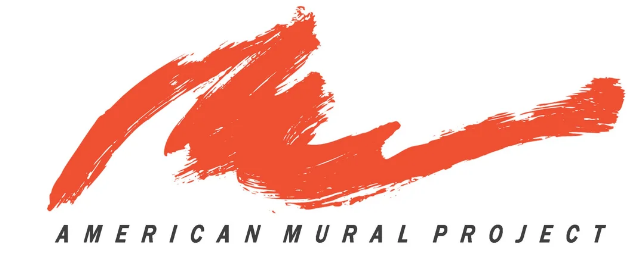 American Mural Project