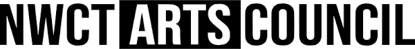 Northwest Arts Council