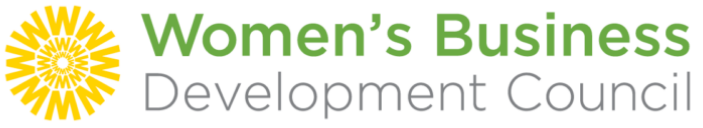 Women's Business Development Corporation