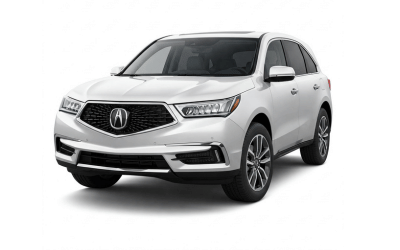 Acura