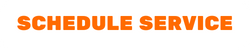 Schedule Service Button