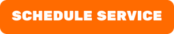 Schedule Service Button