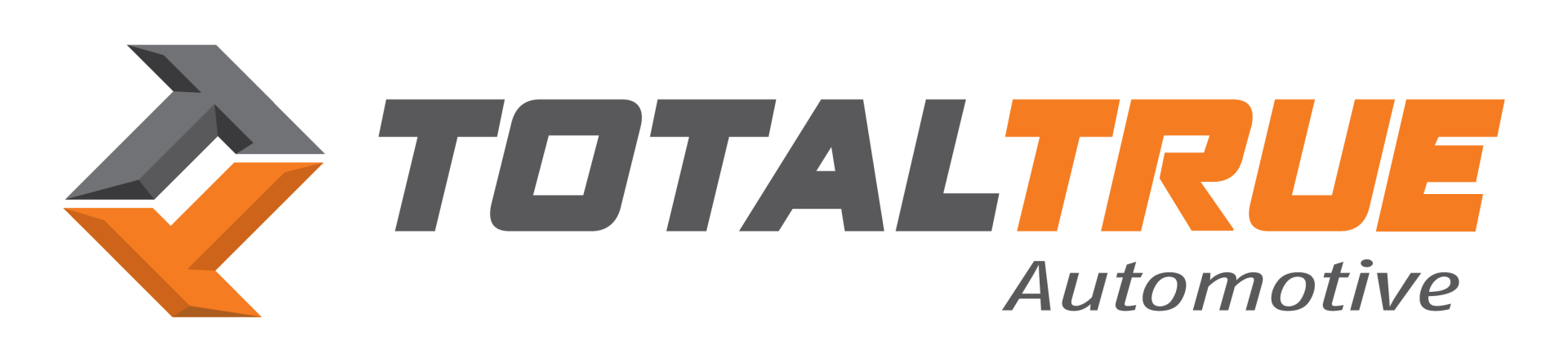 Total True Automotive