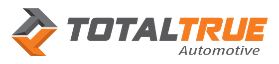 Total True Automotive