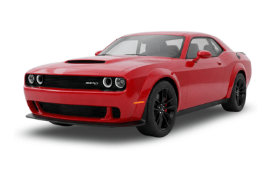 Dodge