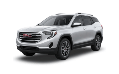 GMC