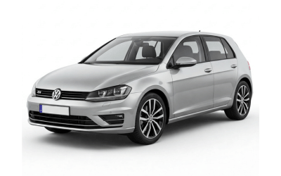 VW