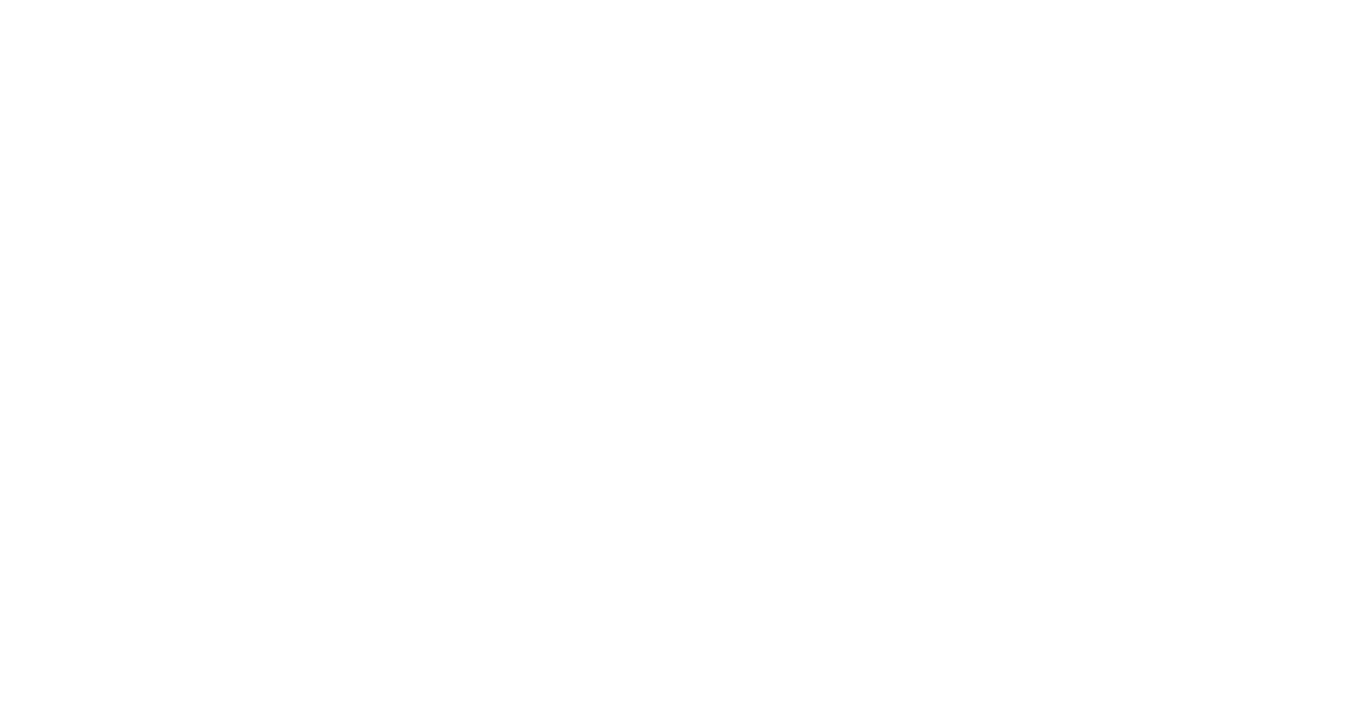 Funeral Home Logo