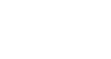 Funeral Home Logo