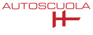 Autoscuola Vecchies Logo