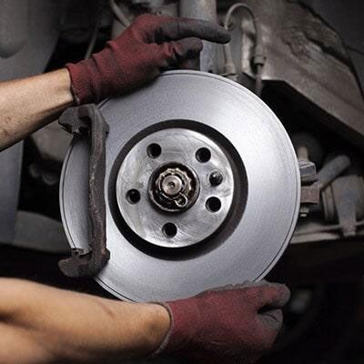 SERVICIO AUTOMOTRIZ HERNÁNDEZ