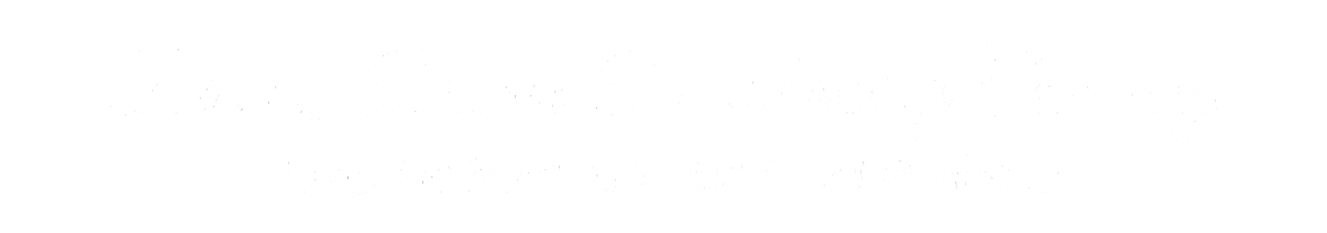 Bookkeeper in Toowoomba