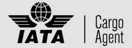 IATA Cargo Agent