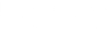 Blank white image.
